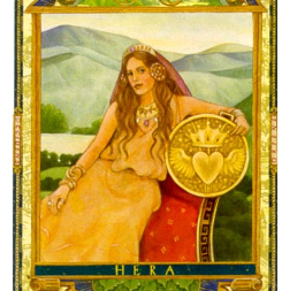 Meet your Posher, Lara - Picture 1 of 1